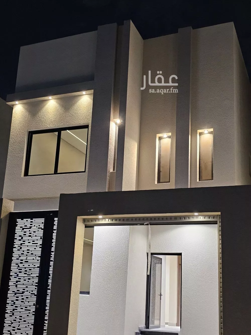 6 bedroom villa in Al Manar, Eastern Province 6
