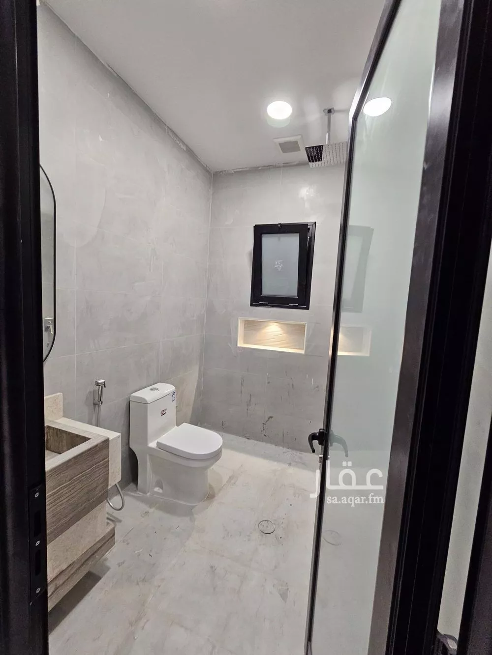 6 bedroom villa in Al Manar, Eastern Province 14