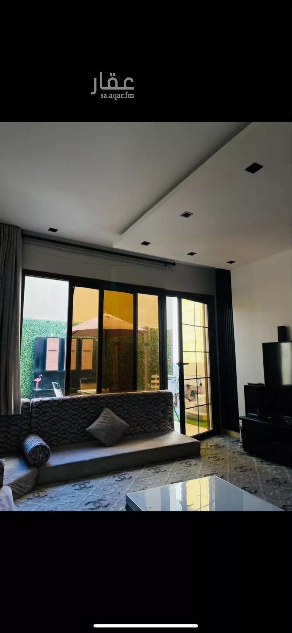 فيلا 6 غرف في ضاحية الملك فهد 5