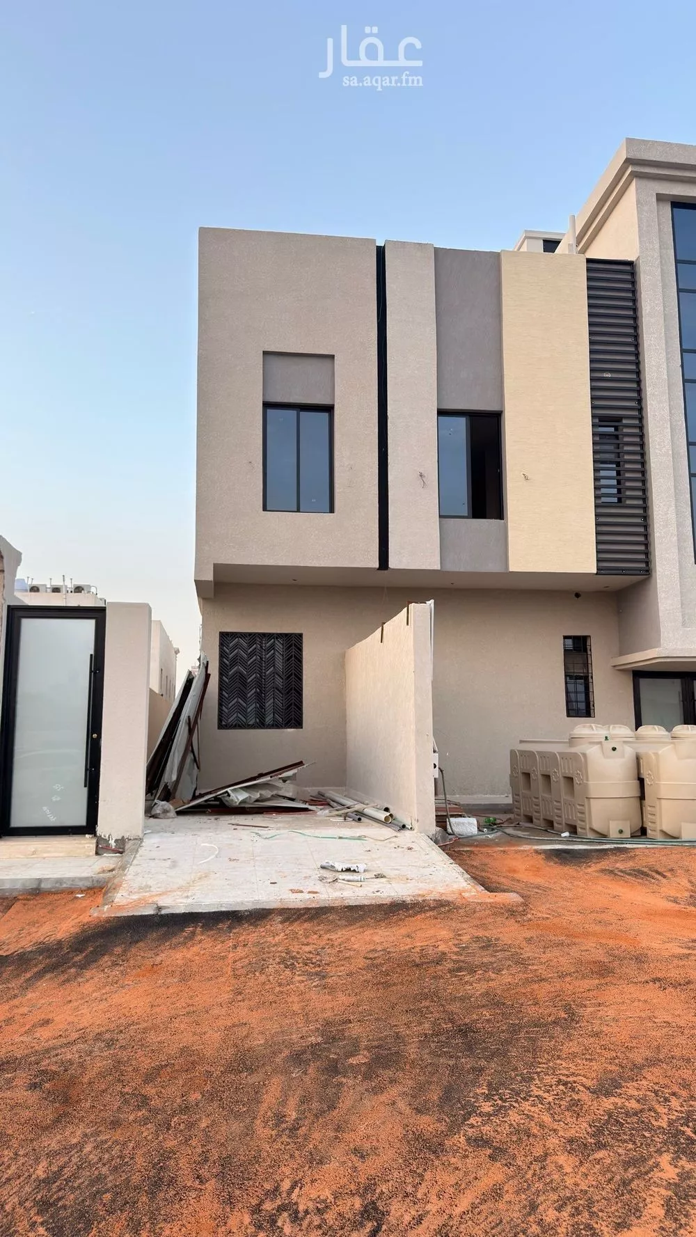 شقة 3 غرف في الشعلة، الدمام 8