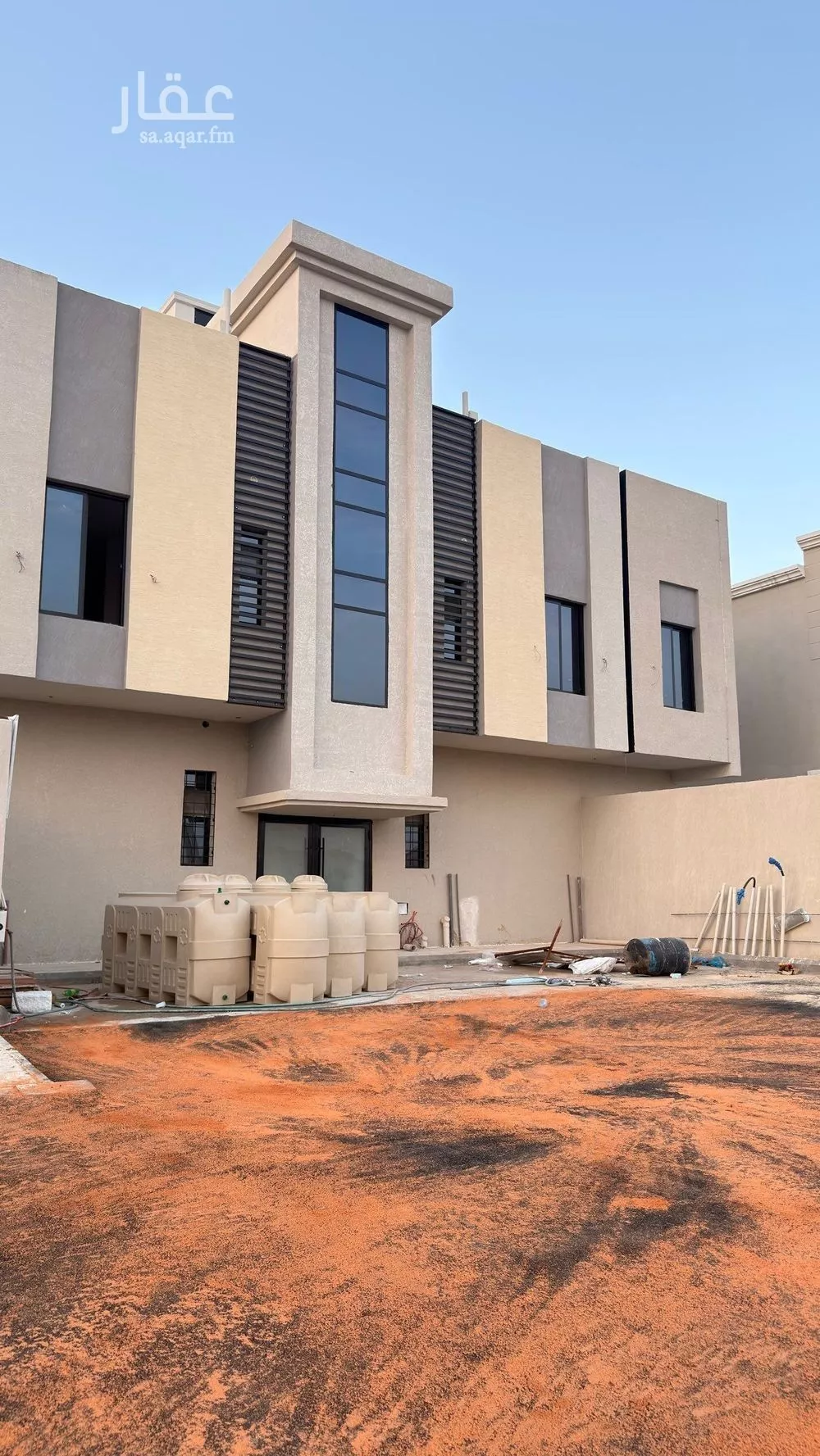 شقة 3 غرف في الشعلة، الدمام 10