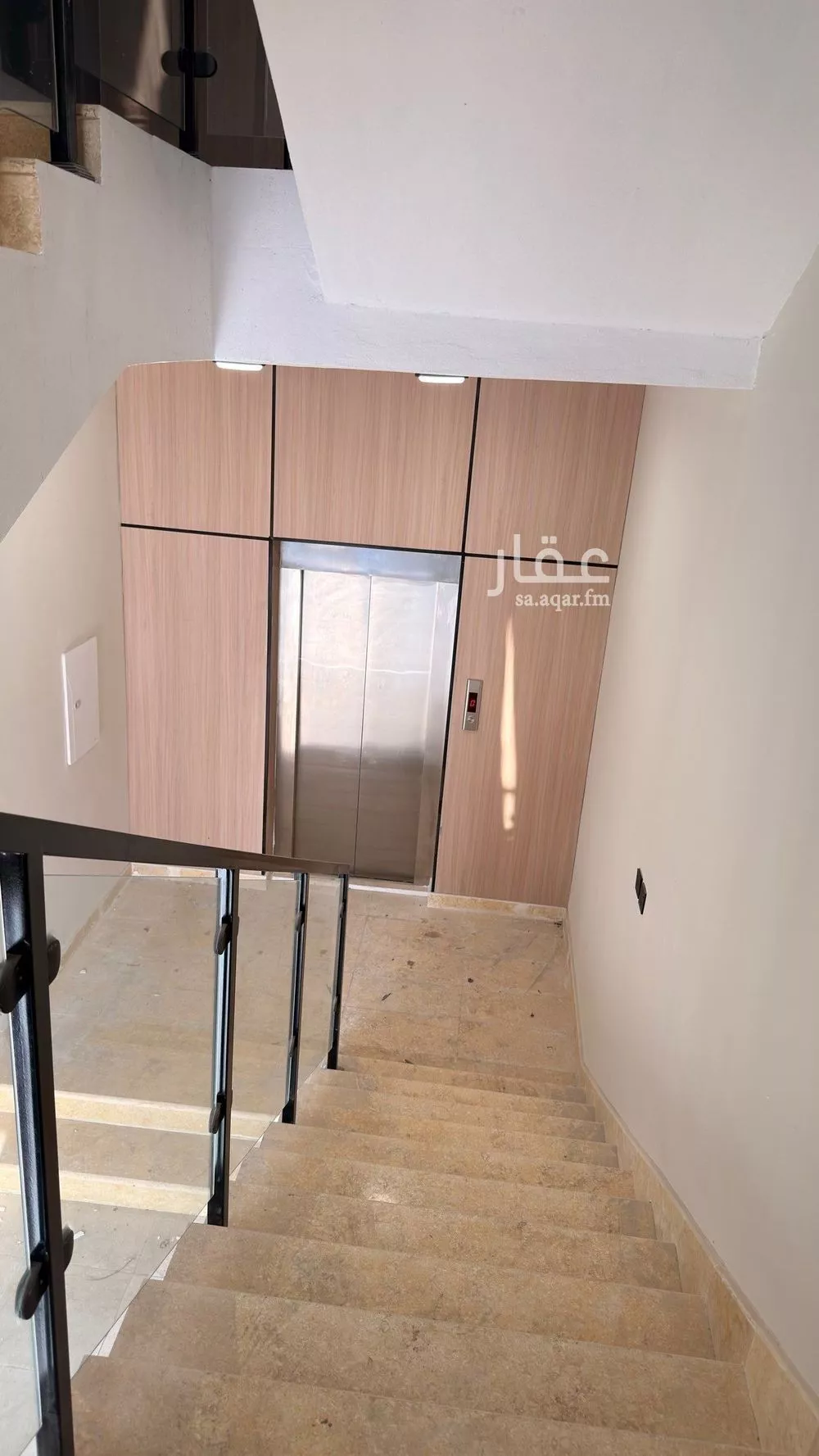 4 bedroom apartment in Badr 5