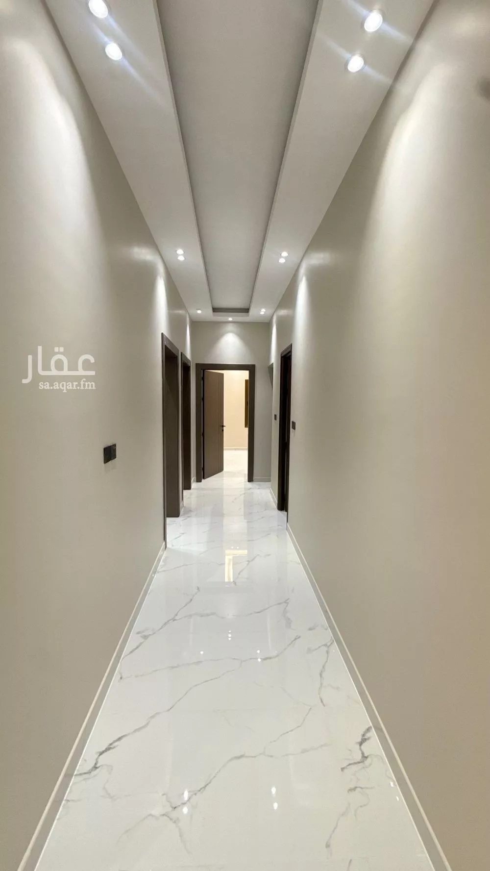 3 bedroom apartment in Taibah, Eastern Province 11