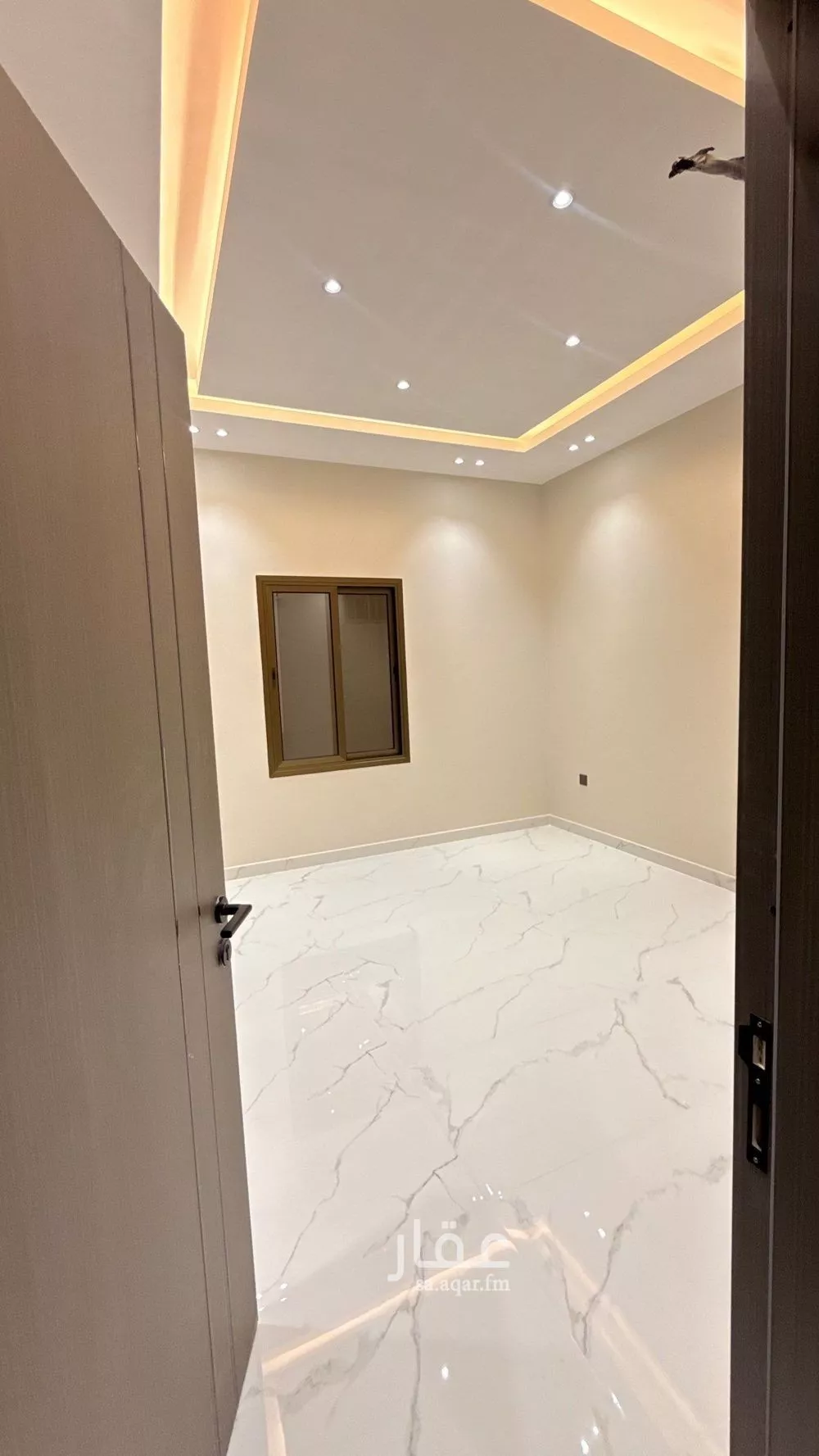 3 bedroom apartment in Taibah, Eastern Province 10