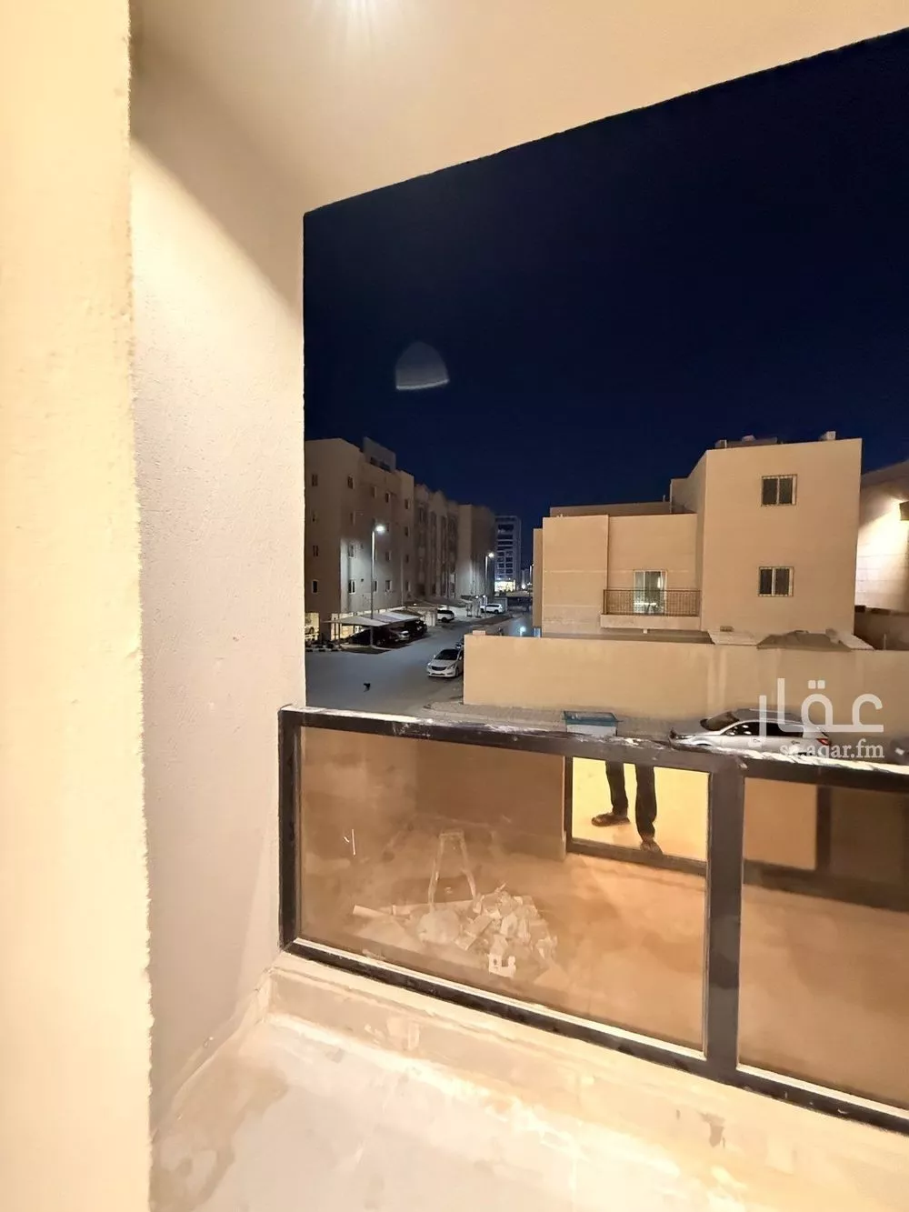 شقة 3 غرف في الفردوس، الدمام 11