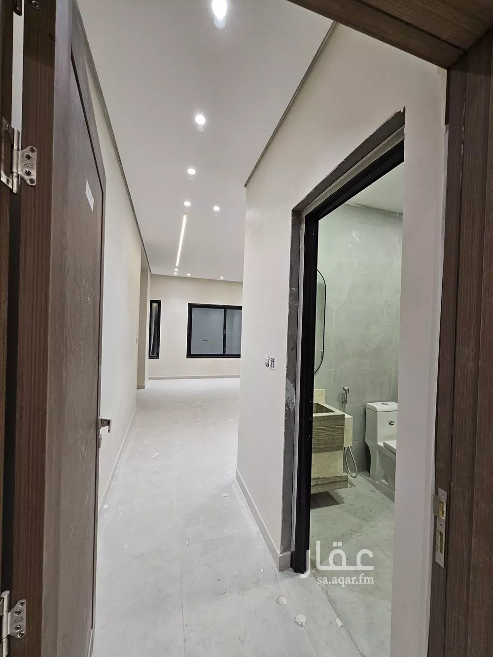 6 bedroom villa in Al Manar, Eastern Province 13