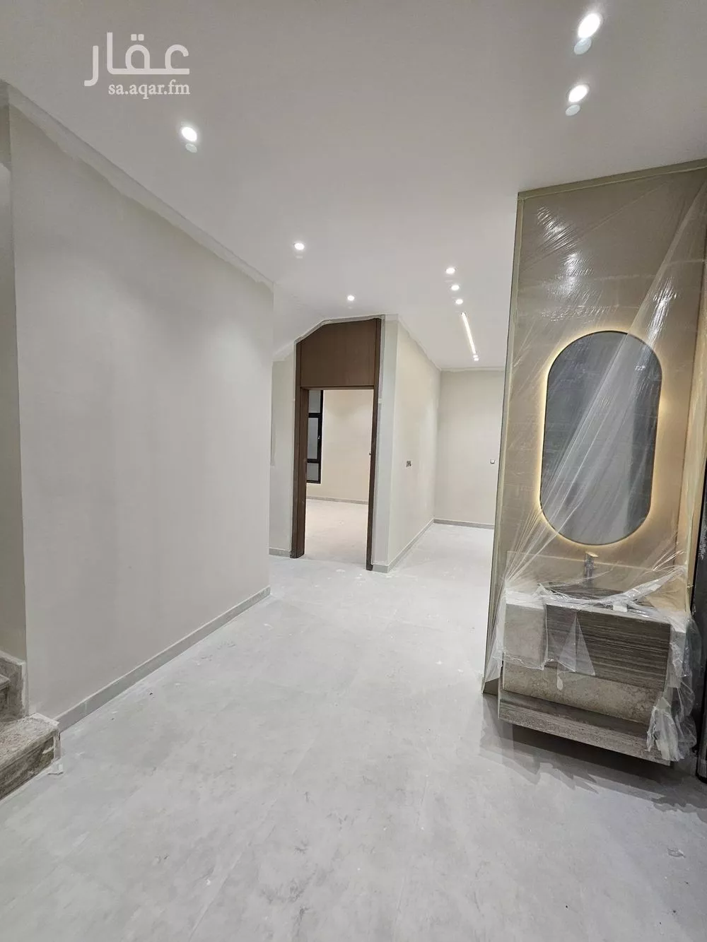 6 bedroom villa in Al Manar, Eastern Province 20