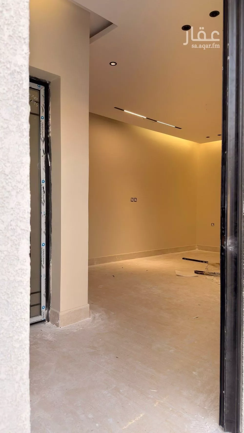 شقة 5 غرف في بدر 4