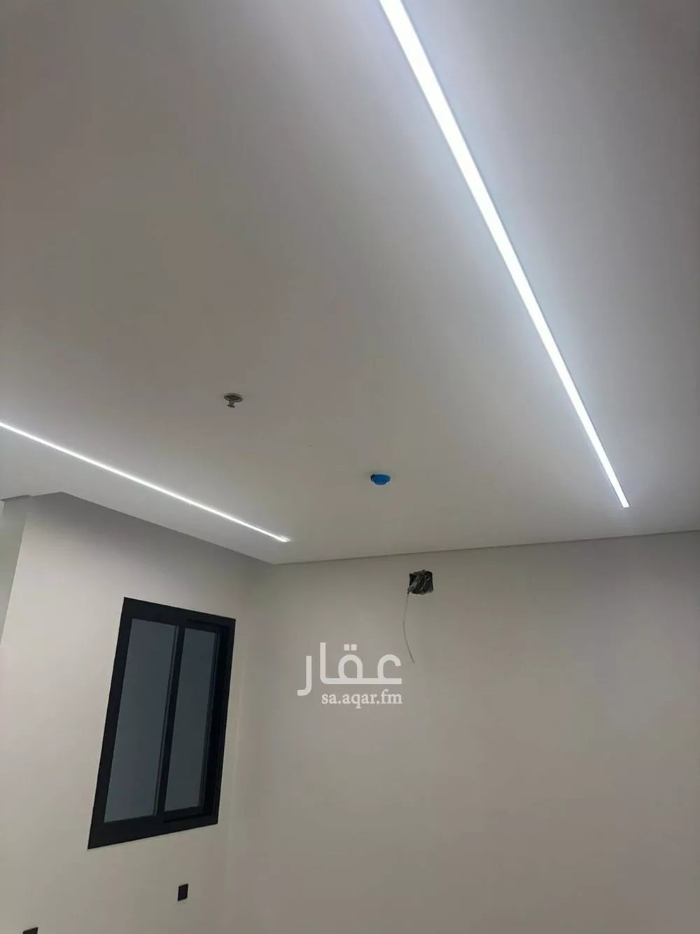 3 bedroom building in Al Bahr, Eastern Province 7