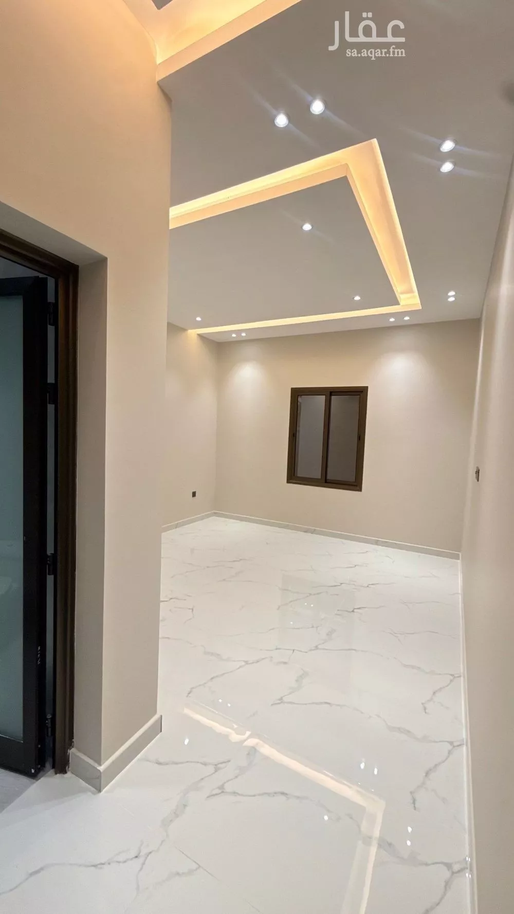 3 bedroom apartment in Taibah, Eastern Province 8