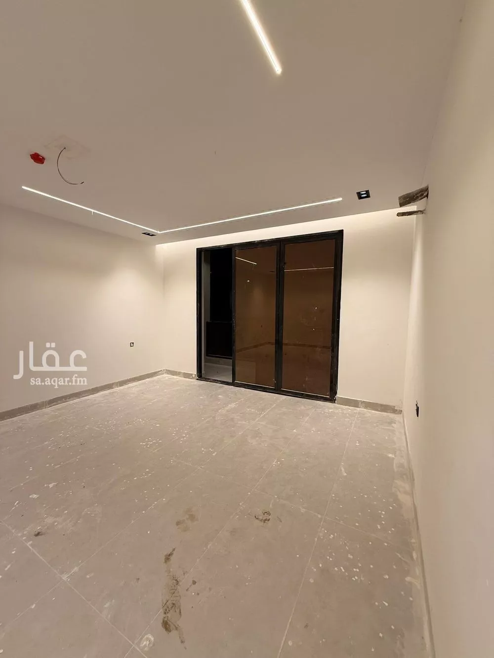 شقة 3 غرف في الفردوس، الدمام 8