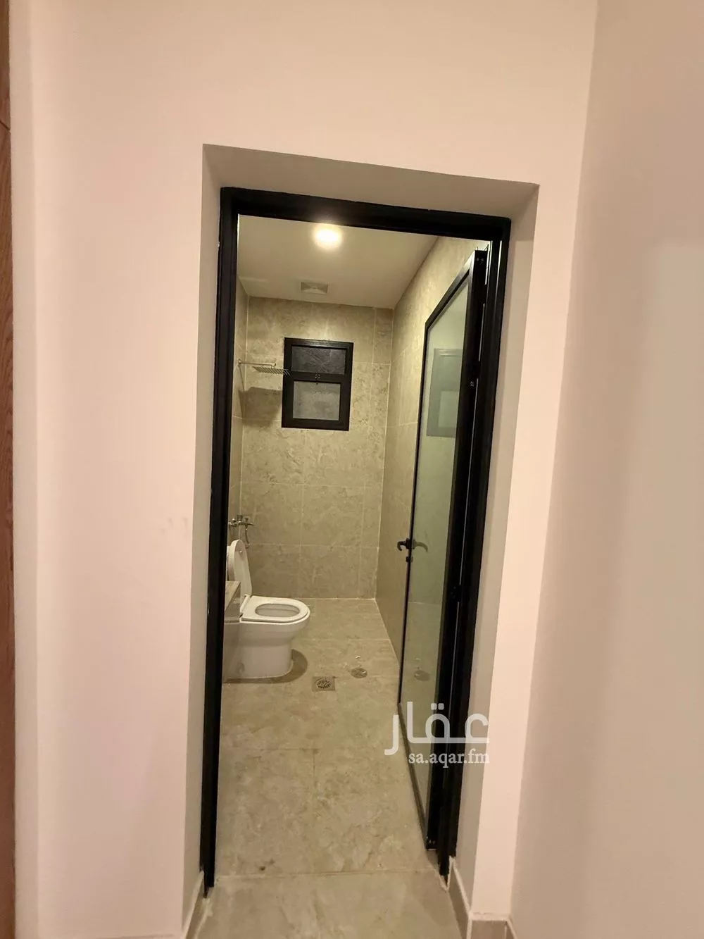 شقة 3 غرف في الفردوس، الدمام 12