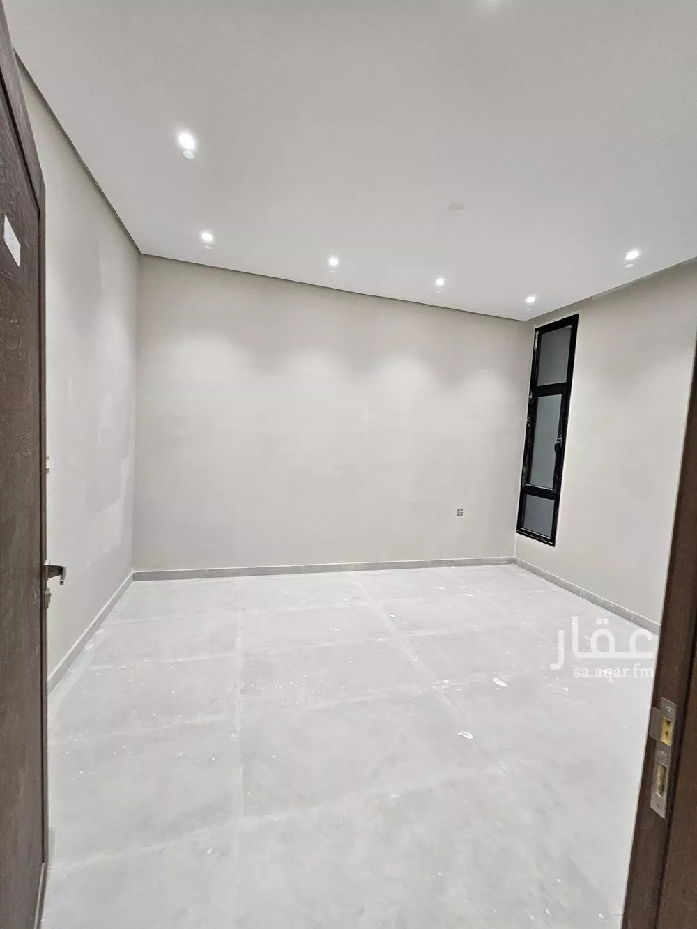 6 bedroom villa in Al Manar, Eastern Province 11