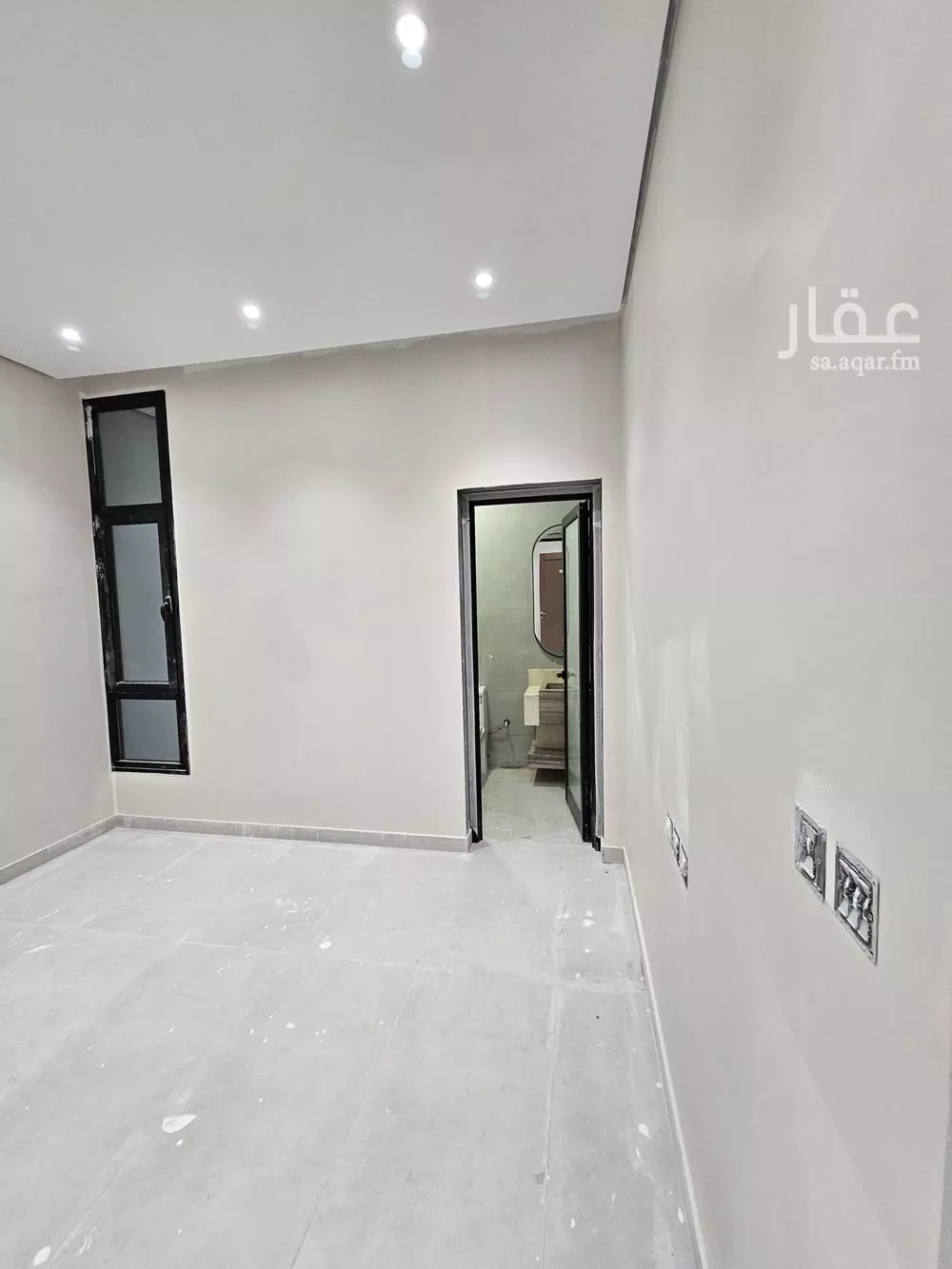 6 bedroom villa in Al Manar, Eastern Province 15
