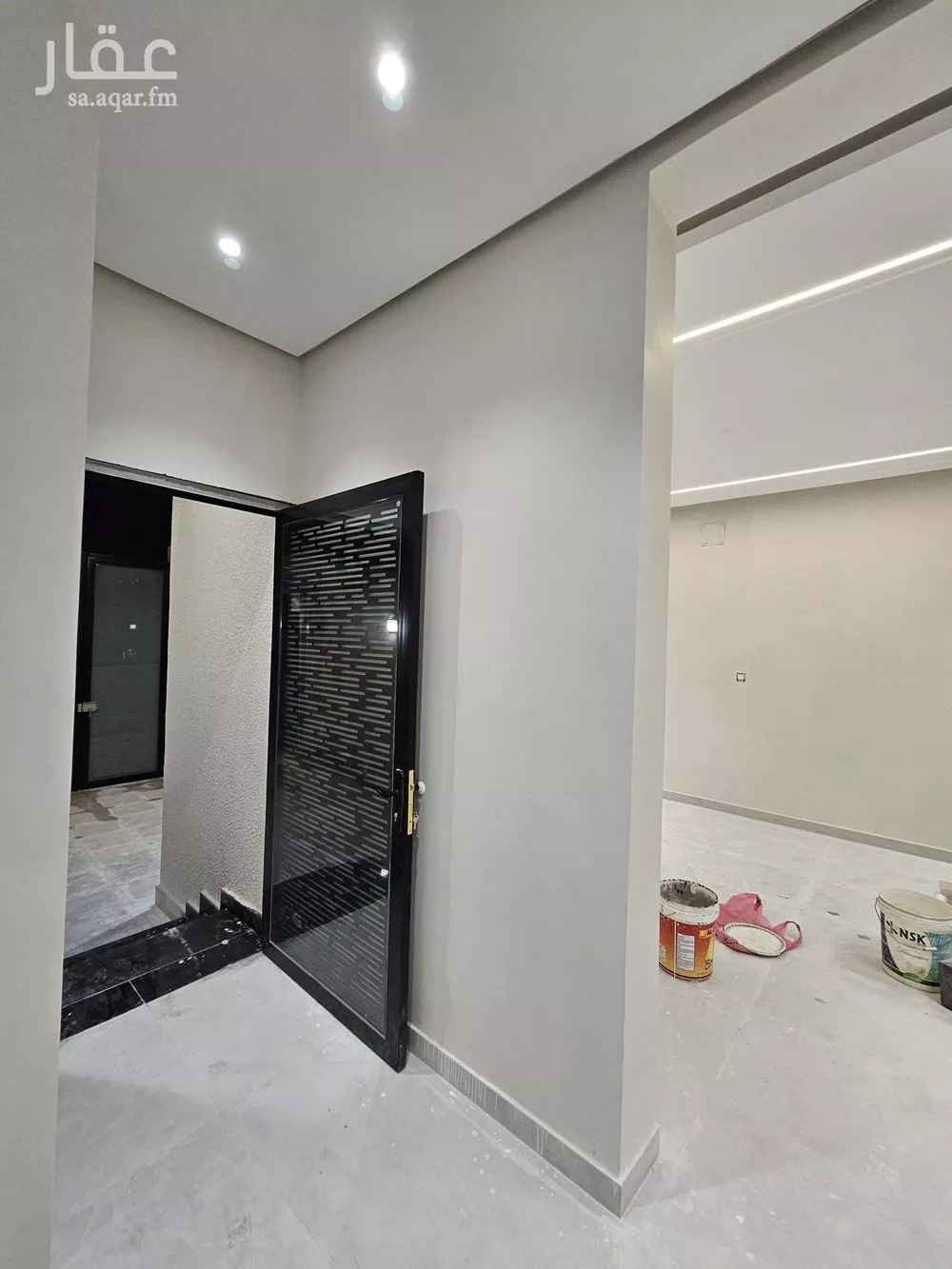 6 bedroom villa in Al Manar, Eastern Province 16