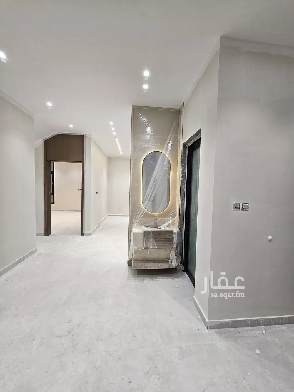 6 bedroom villa in Al Manar, Eastern Province 21