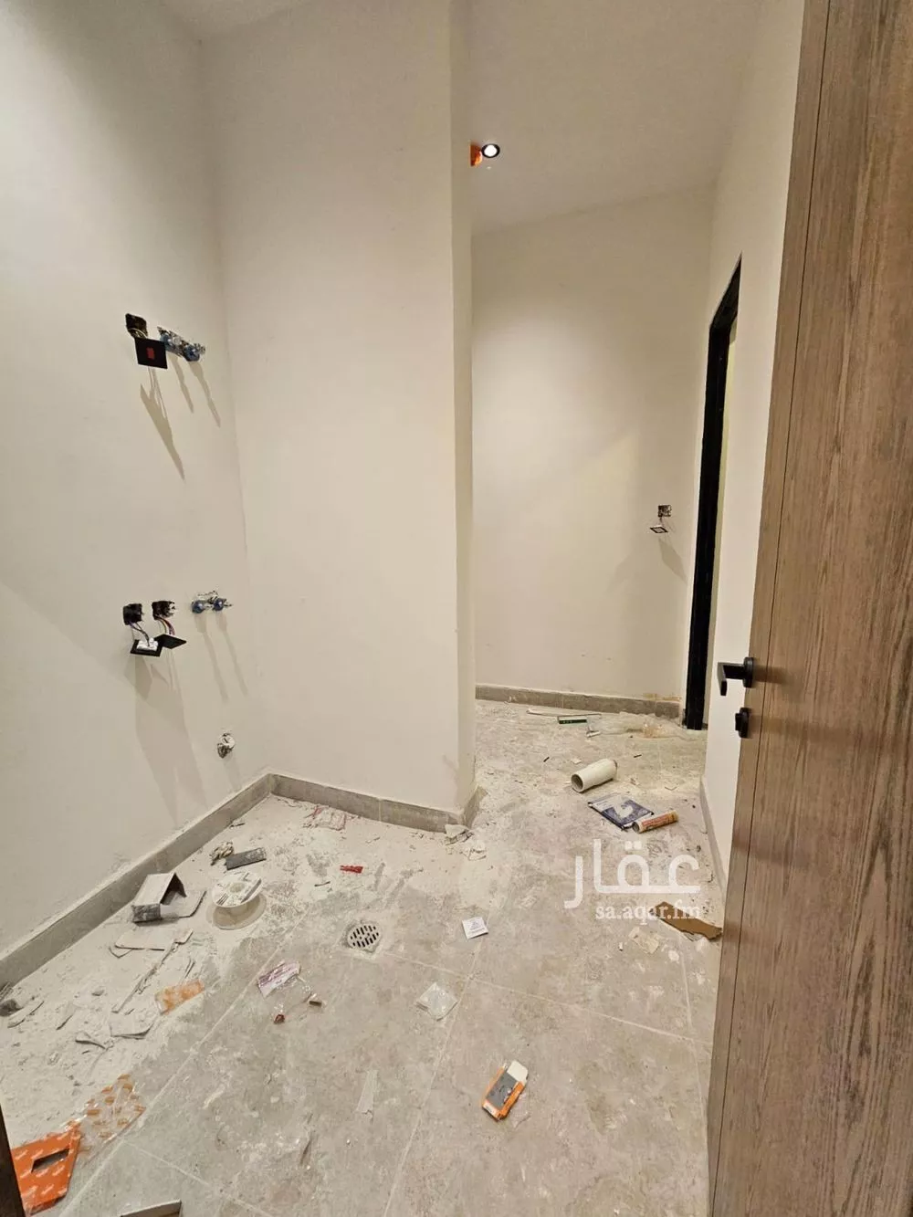 شقة 3 غرف في الفردوس، الدمام 6