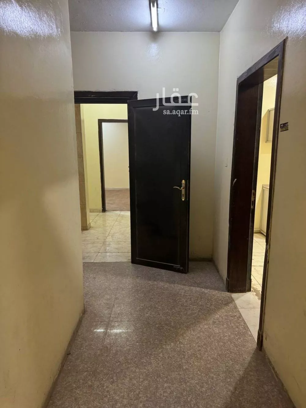 عمارة 600 م² في طيبة 5