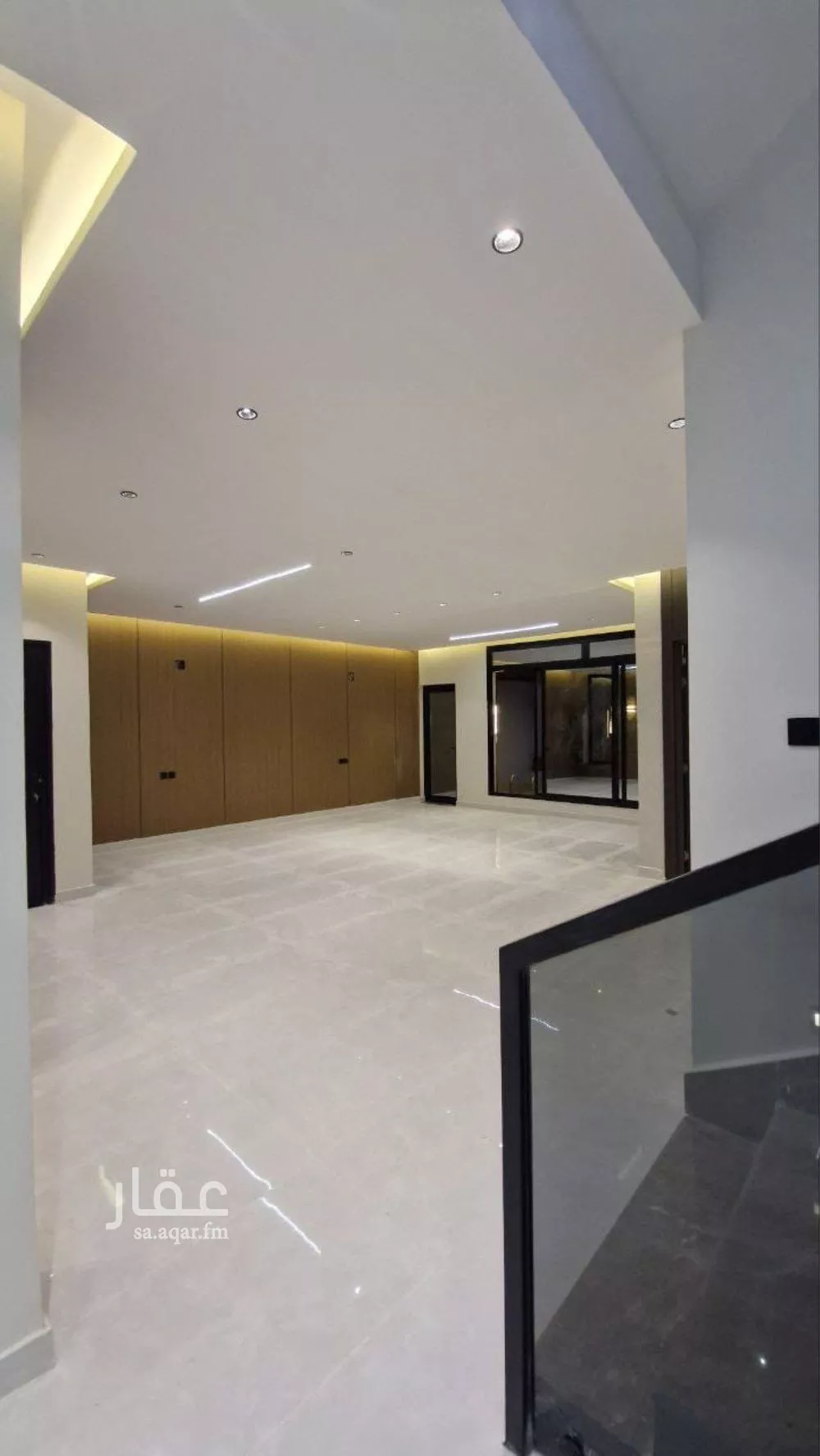 فيلا 6 غرف في الشعلة 2