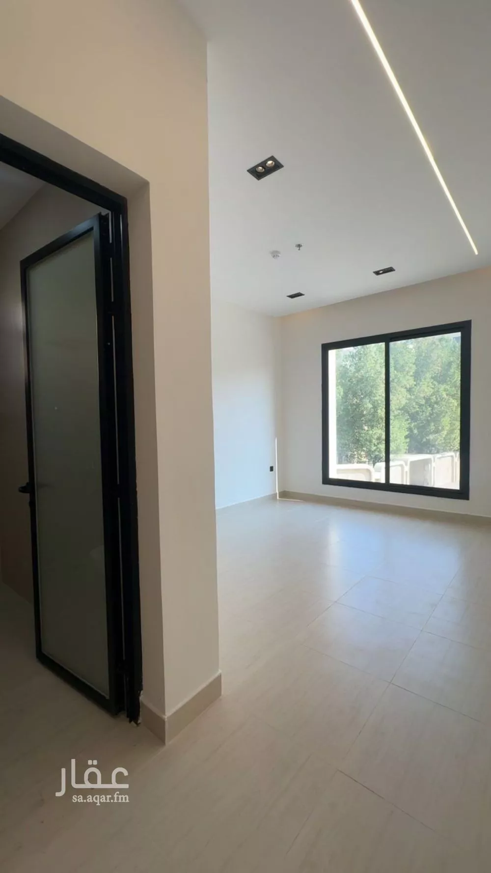 شقة 3 غرف في الامير محمد بن سعود 5