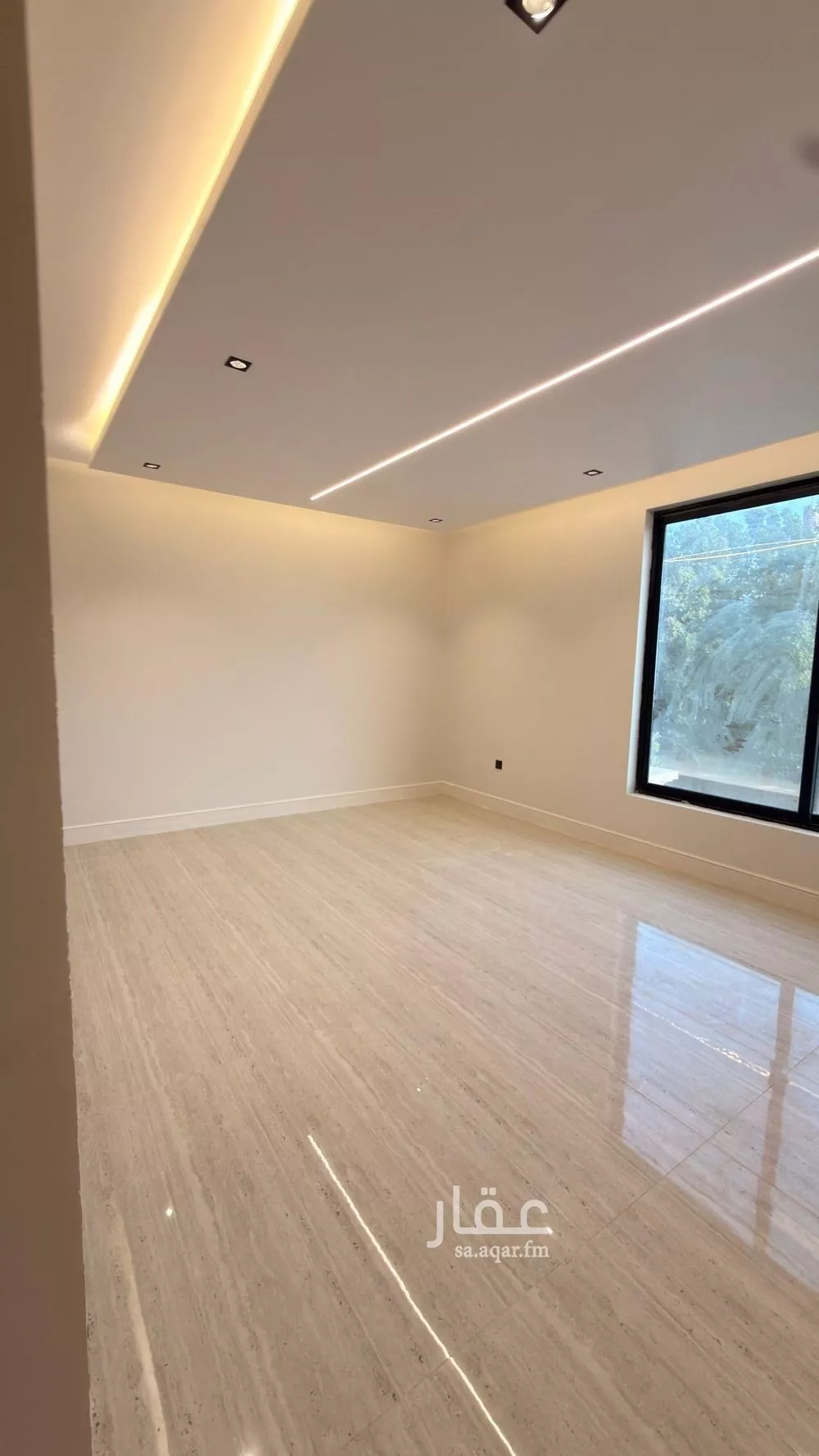 شقة 4 غرف في الندى 5