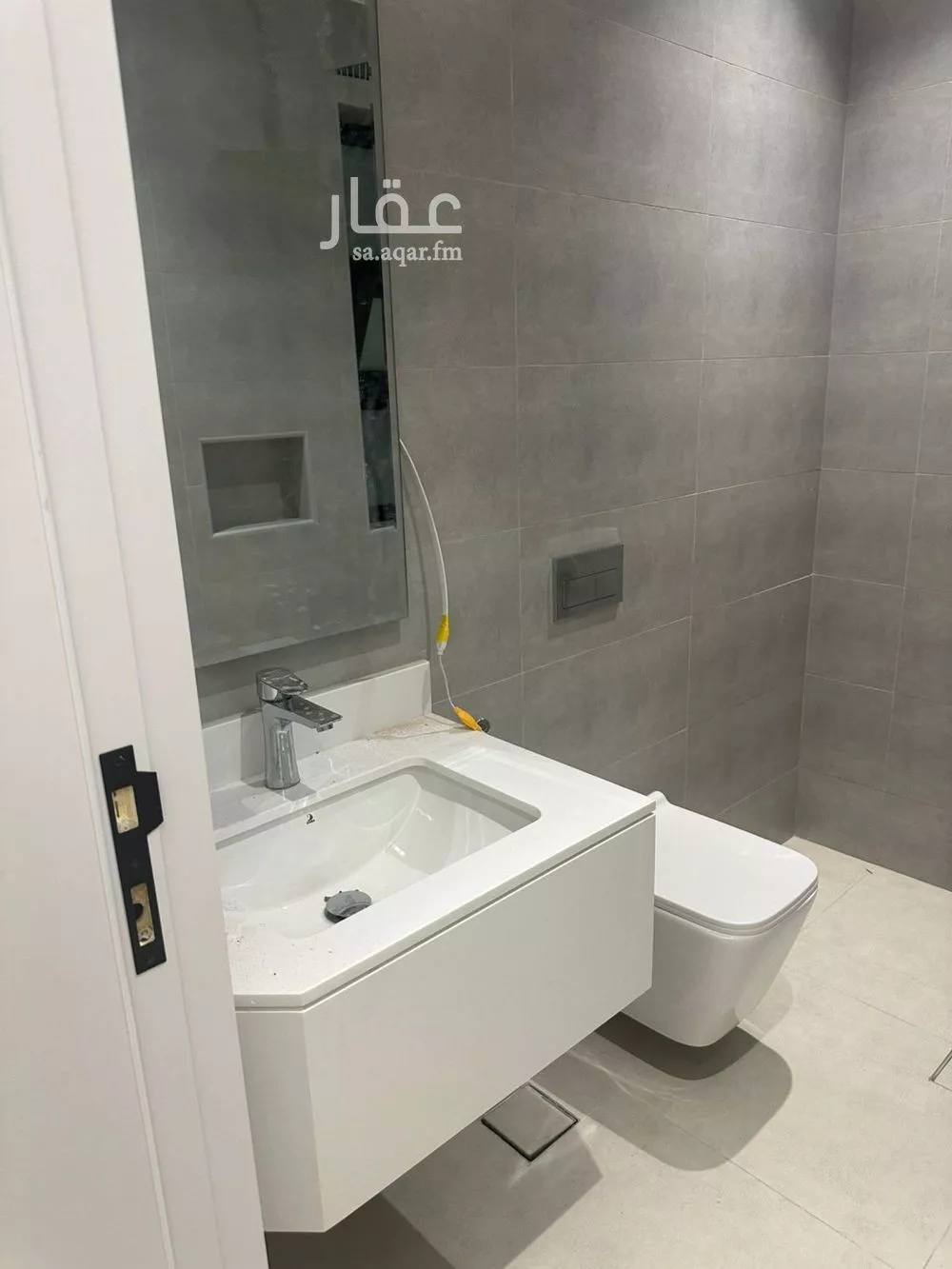 3 bedroom building in Al Bahr, Eastern Province 6