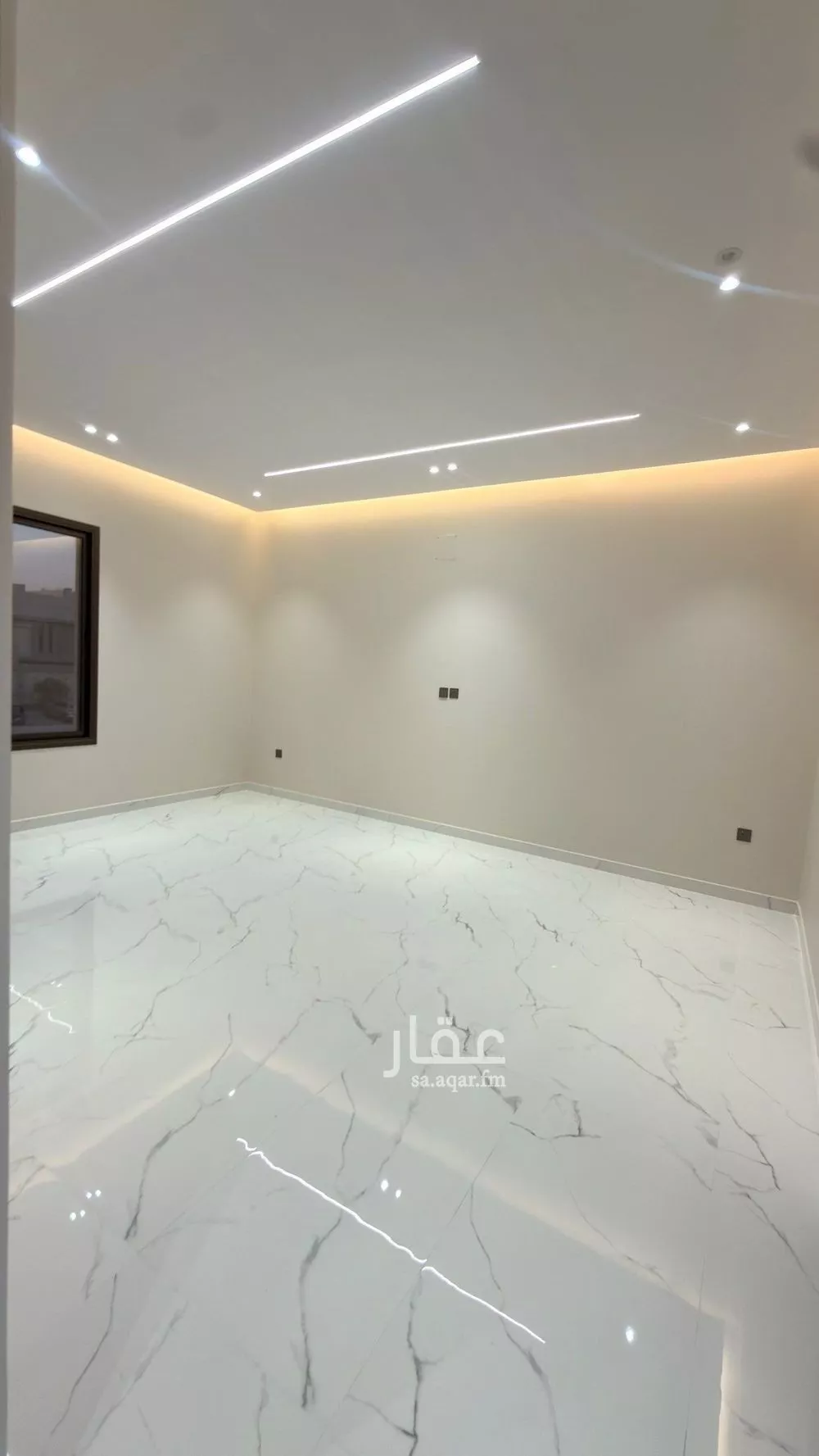 3 bedroom apartment in Taibah, Eastern Province 5