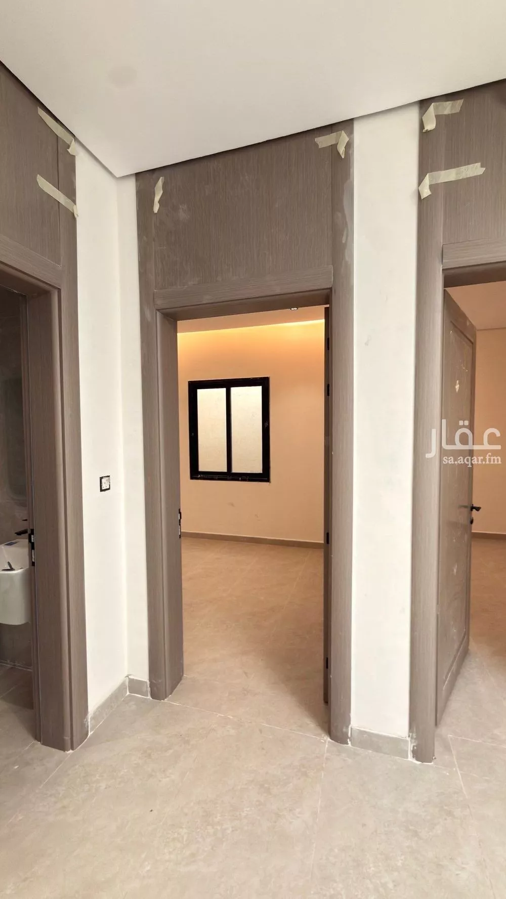 فيلا 6 غرف في ضاحية الملك فهد 5