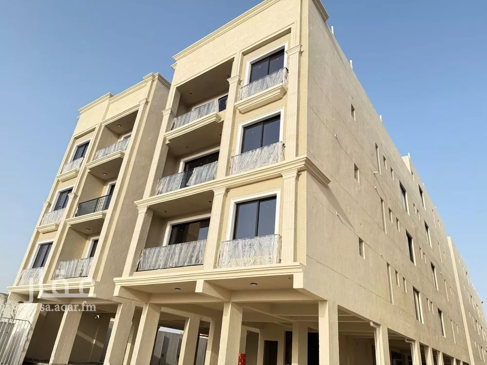 3 bedroom apartment in Al Rawdah, Eastern Province 6