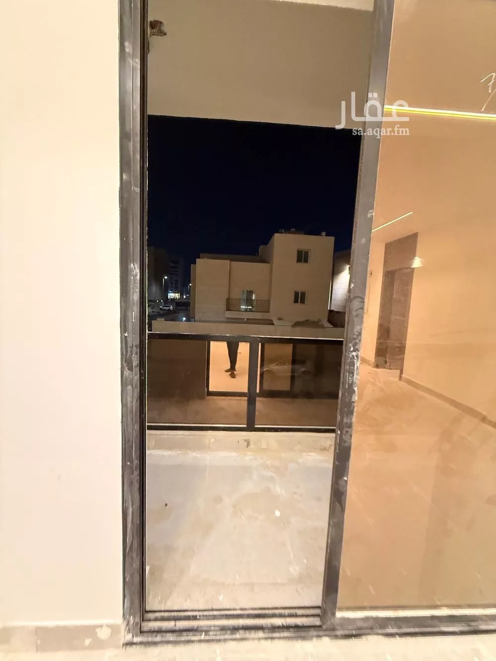 شقة 3 غرف في الفردوس، الدمام 7