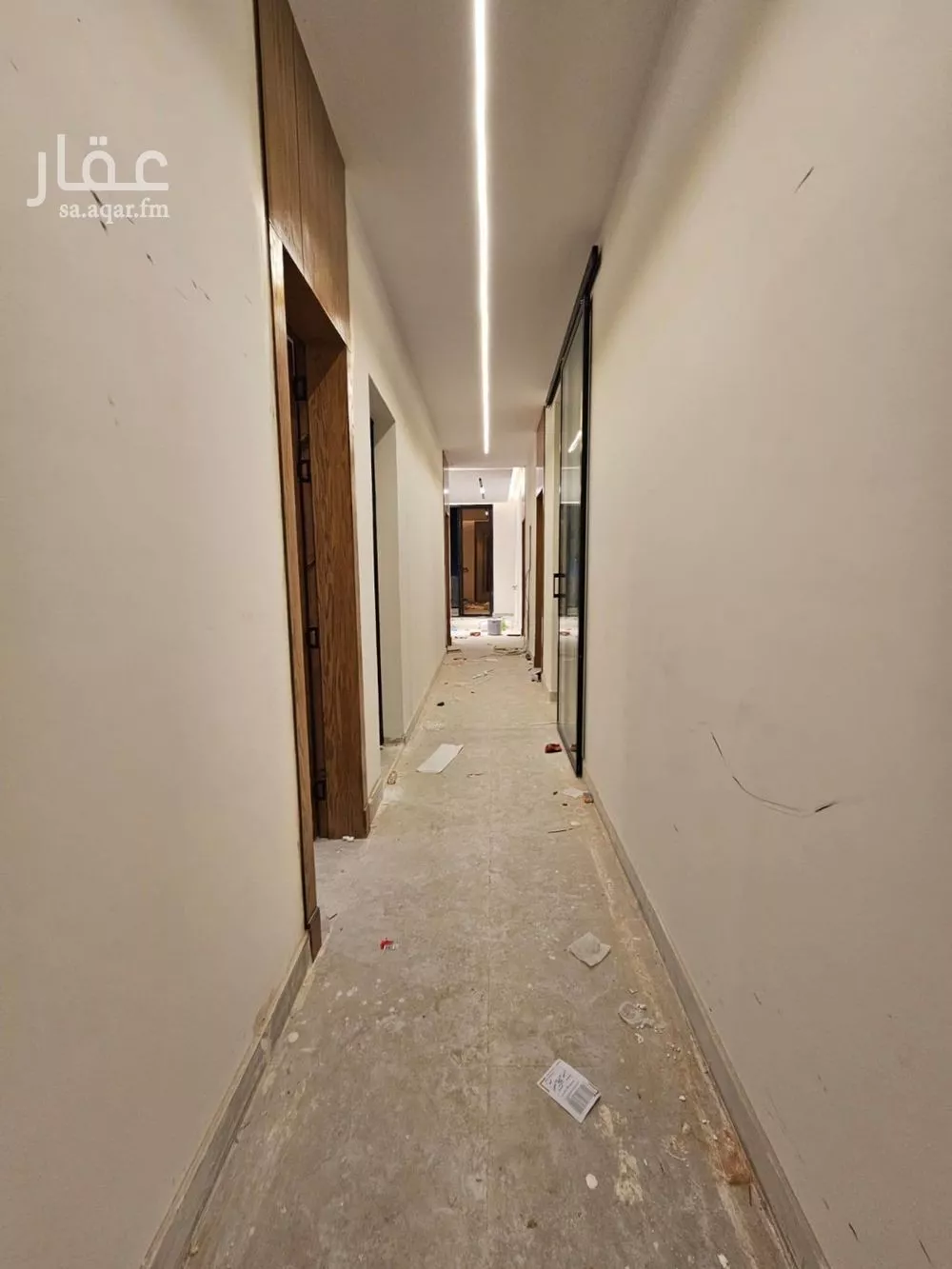 شقة 3 غرف في الفردوس، الدمام 7