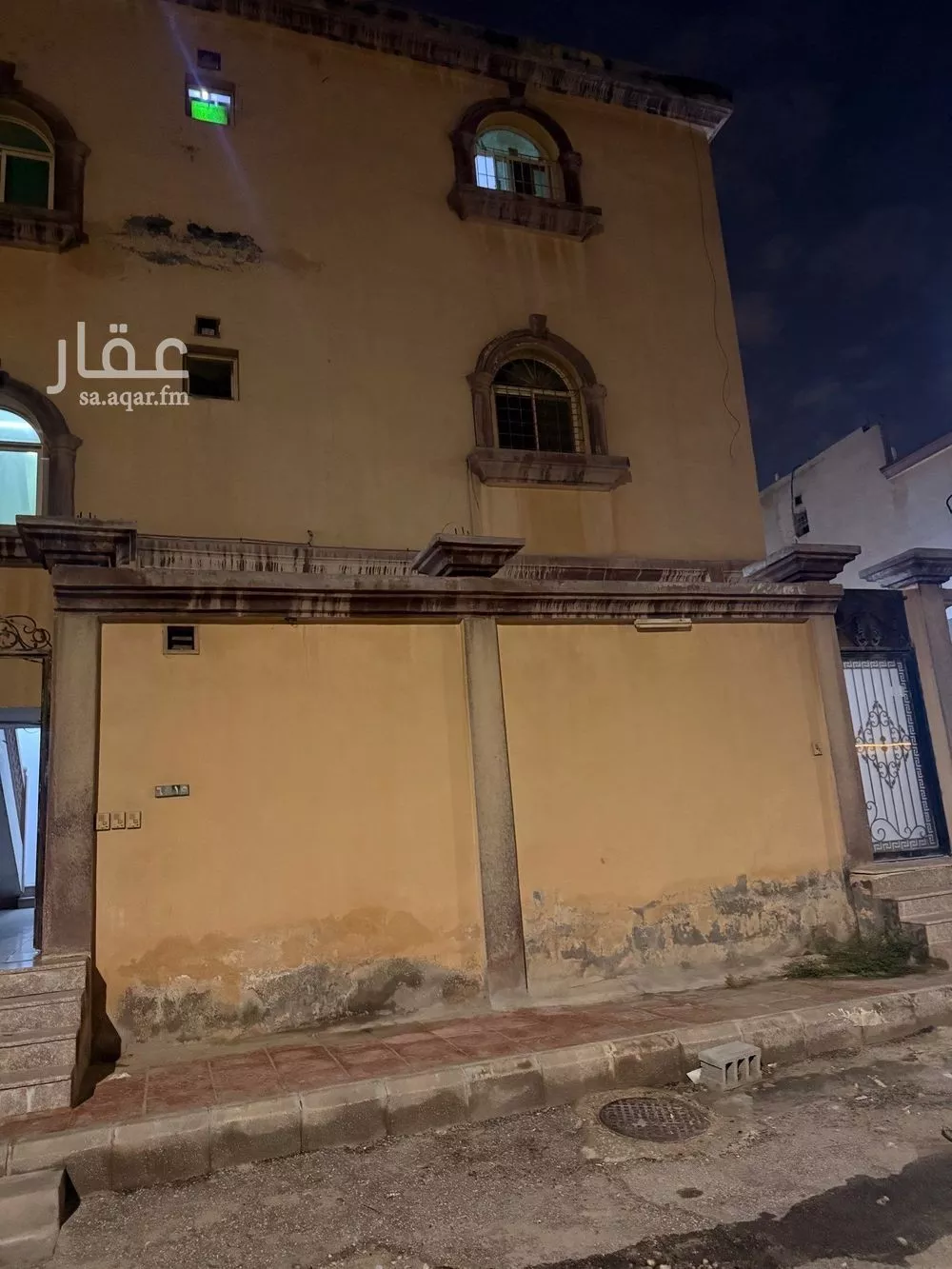 15 bedroom building in Taibah, Eastern Province 13