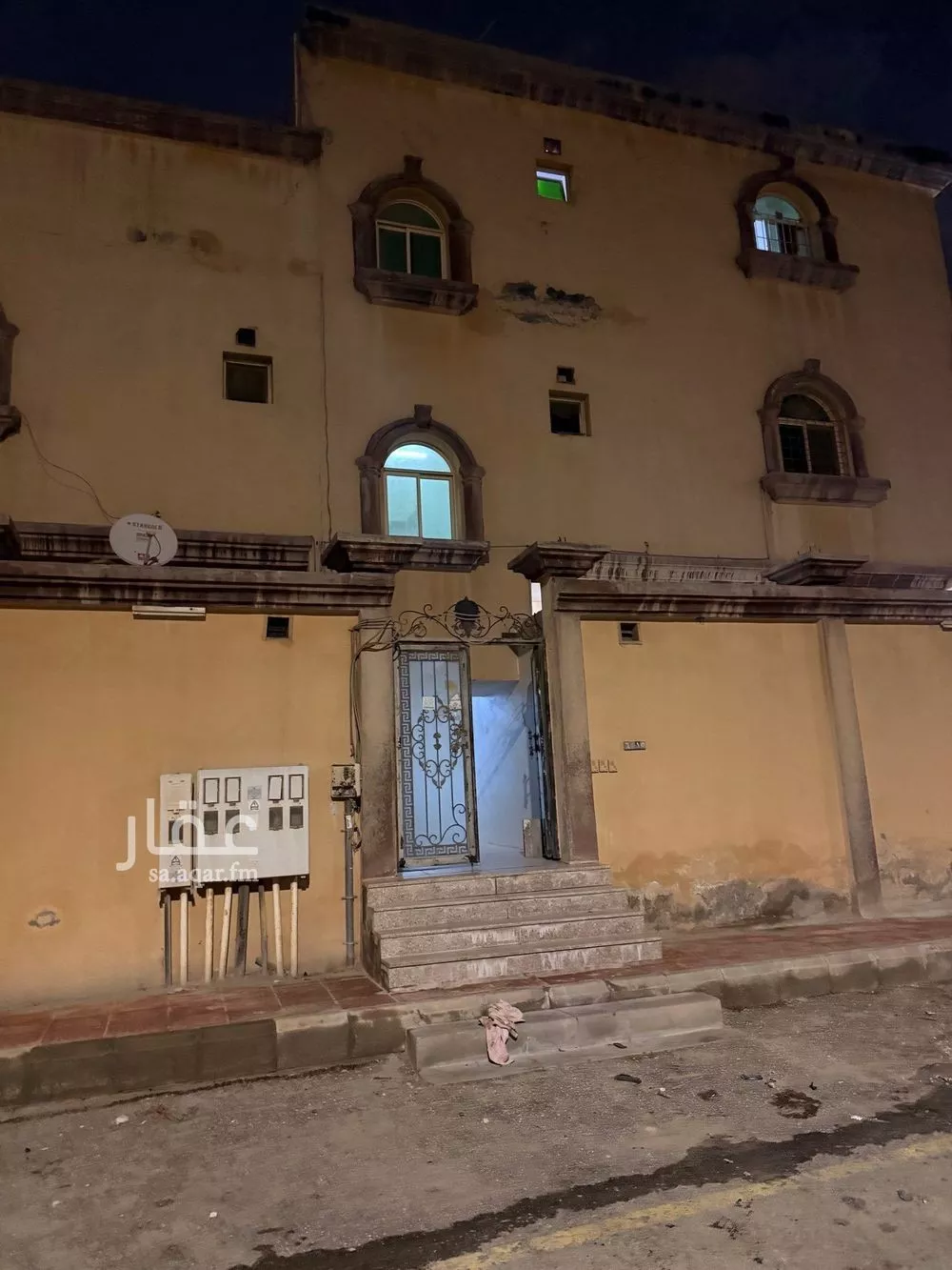 15 bedroom building in Taibah, Eastern Province 11