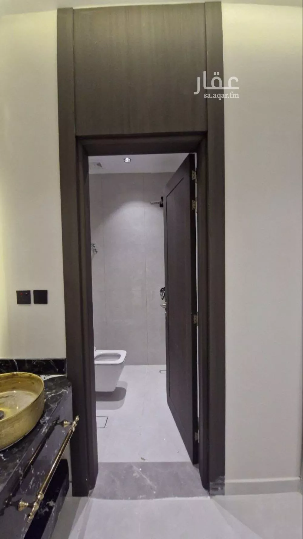 فيلا 6 غرف في الشعلة 4