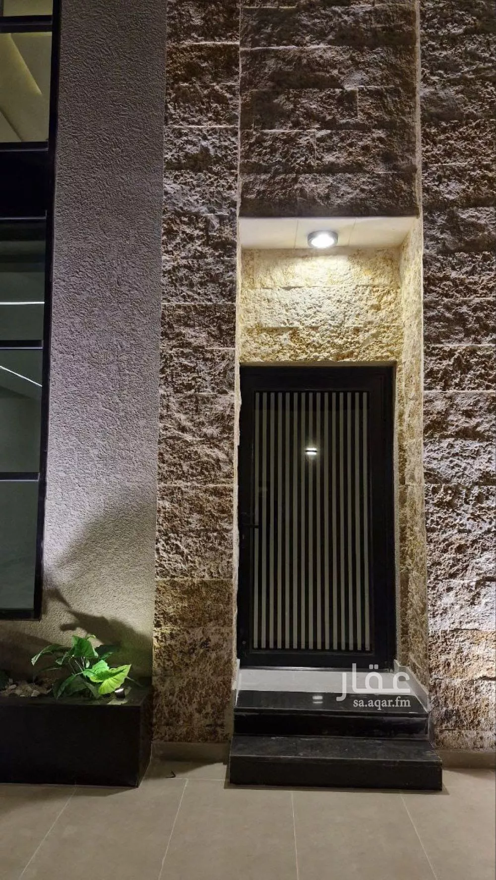 فيلا 6 غرف في الشعلة 3