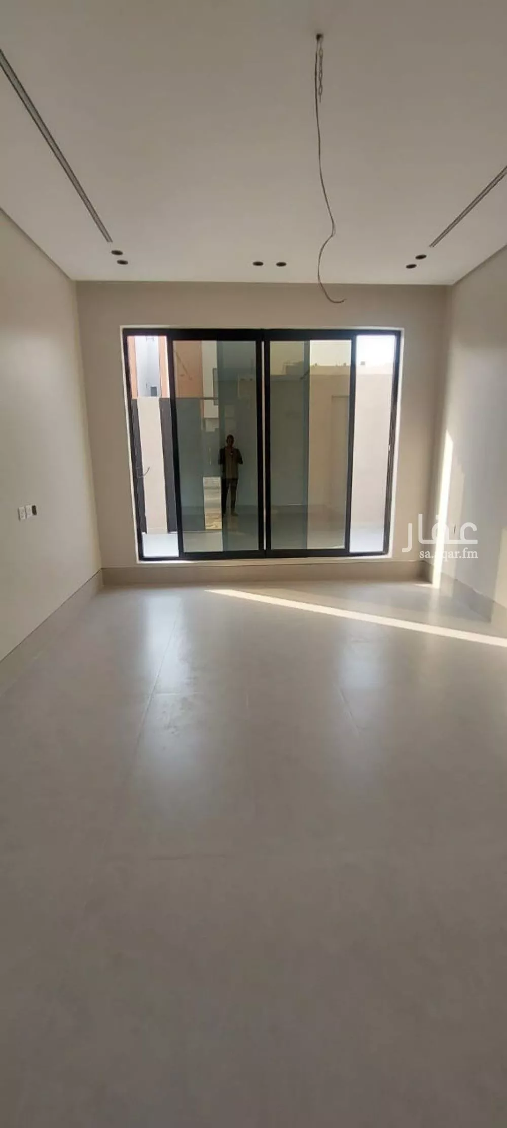 فيلا 6 غرف في ضاحية الملك فهد 5