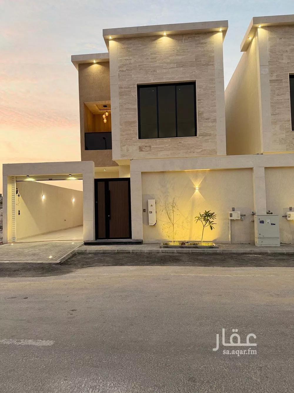 فيلا 6 غرف في الشعلة 3