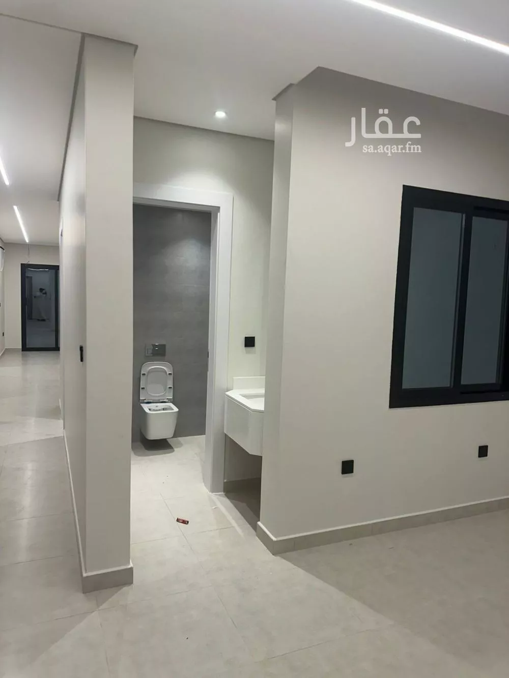 عمارة 136 م² في البحر 2