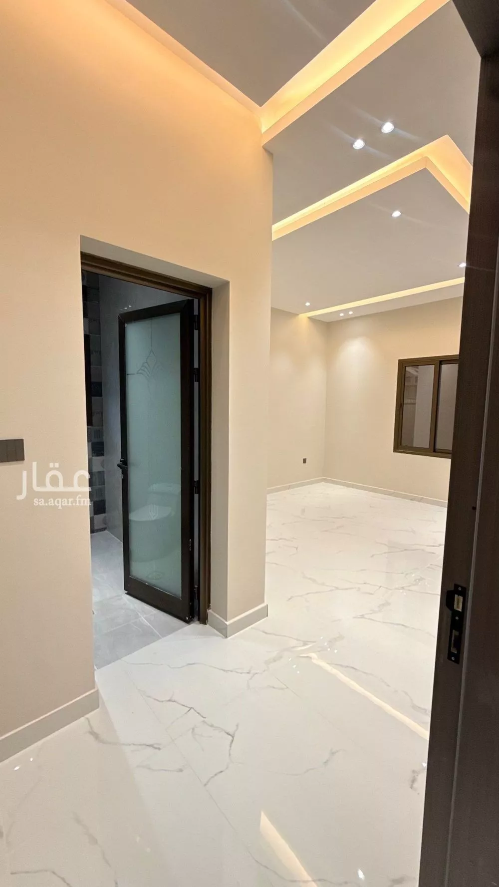 3 bedroom apartment in Taibah, Eastern Province 14