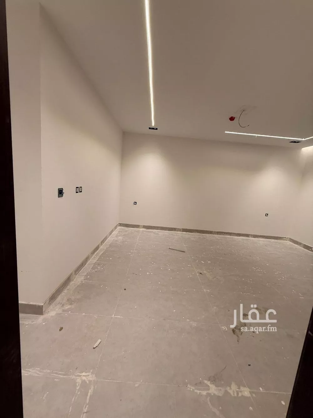 شقة 3 غرف في الفردوس، الدمام 10