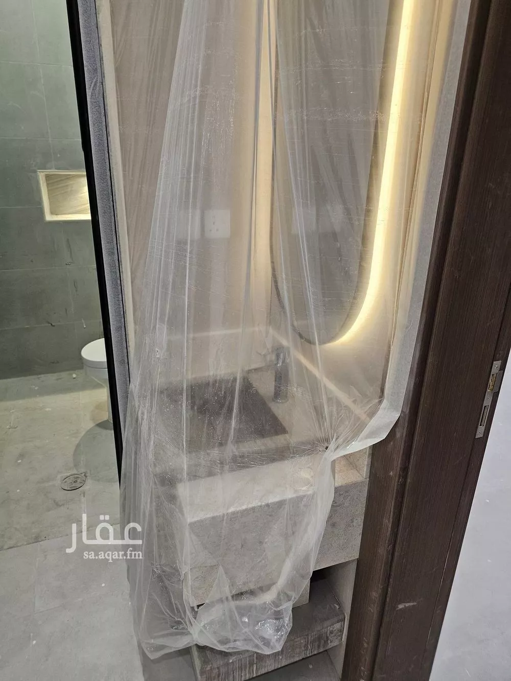 6 bedroom villa in Al Manar, Eastern Province 7