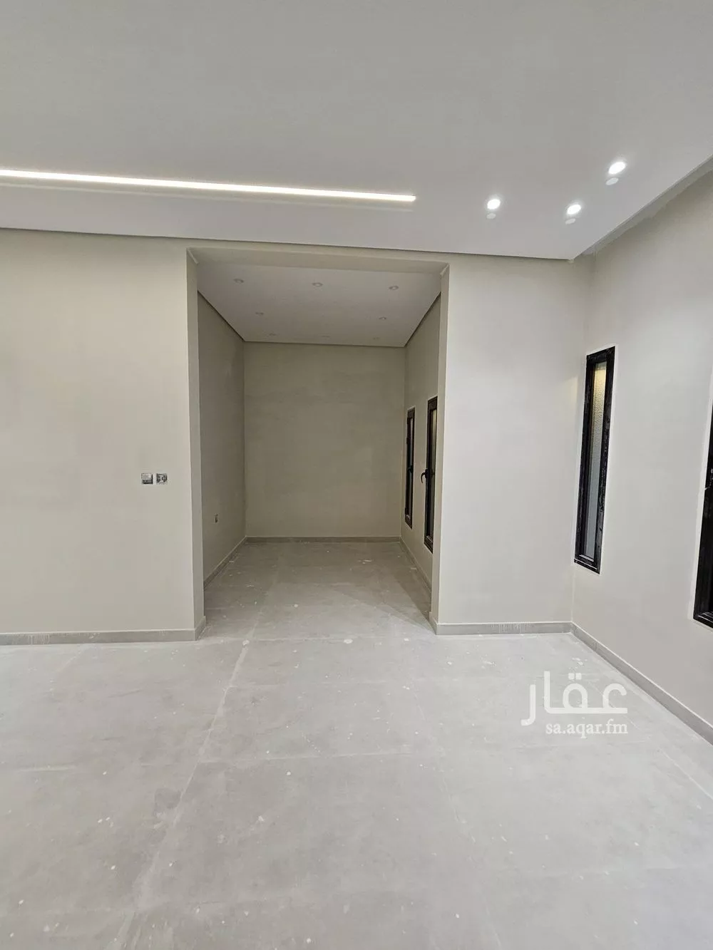 6 bedroom villa in Al Manar, Eastern Province 10