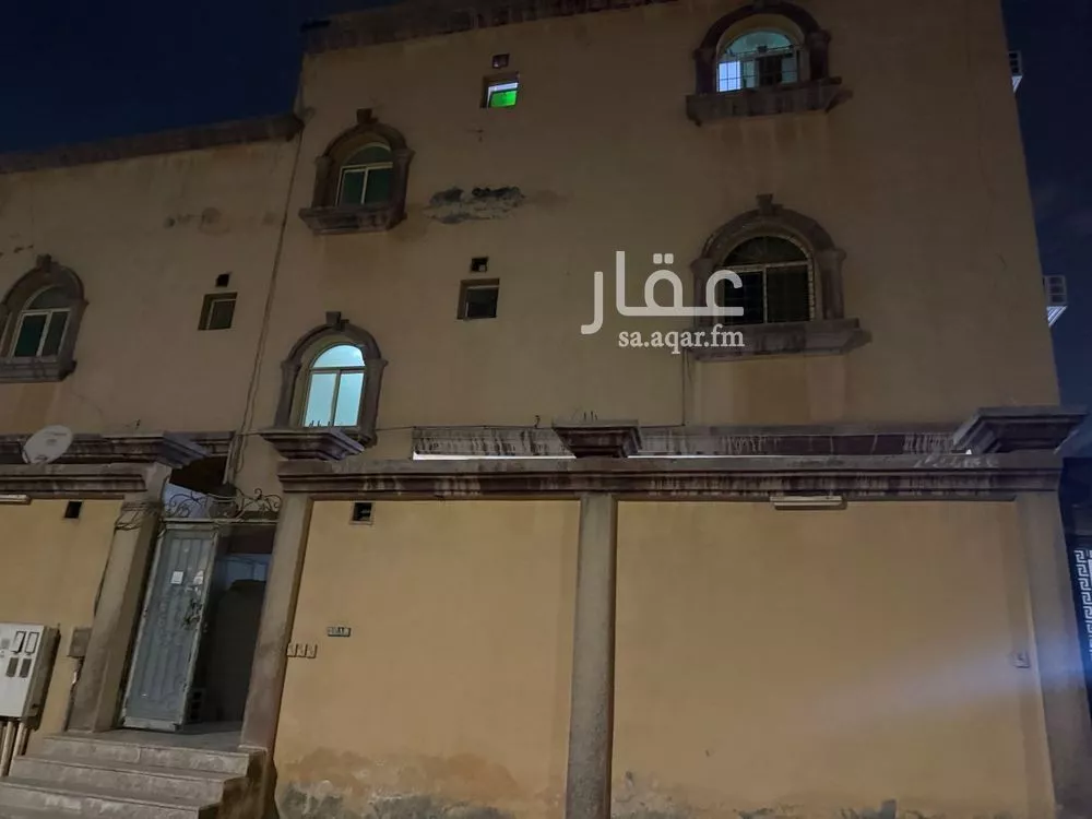 15 bedroom building in Taibah, Eastern Province 6