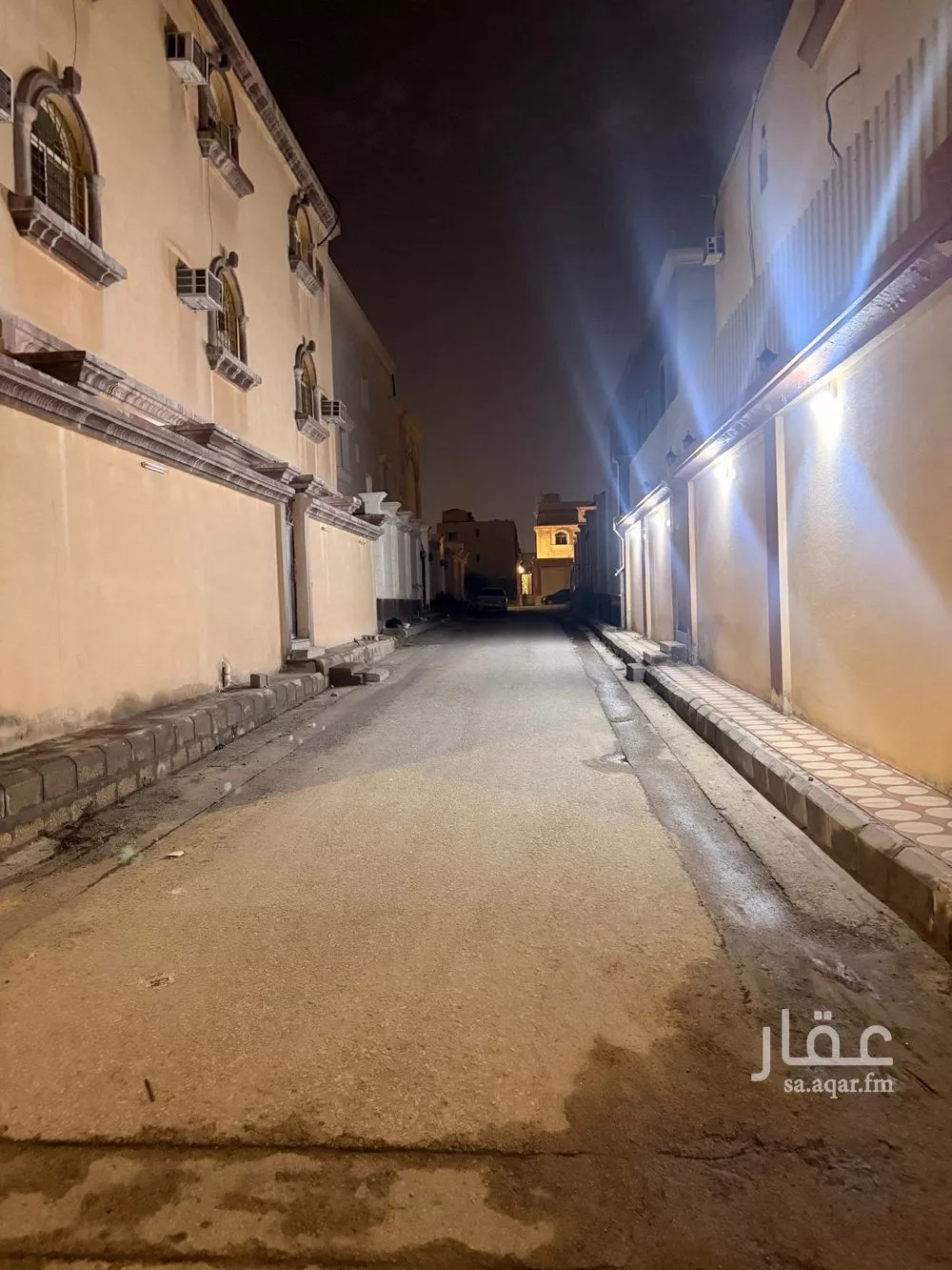 15 bedroom building in Taibah, Eastern Province 9