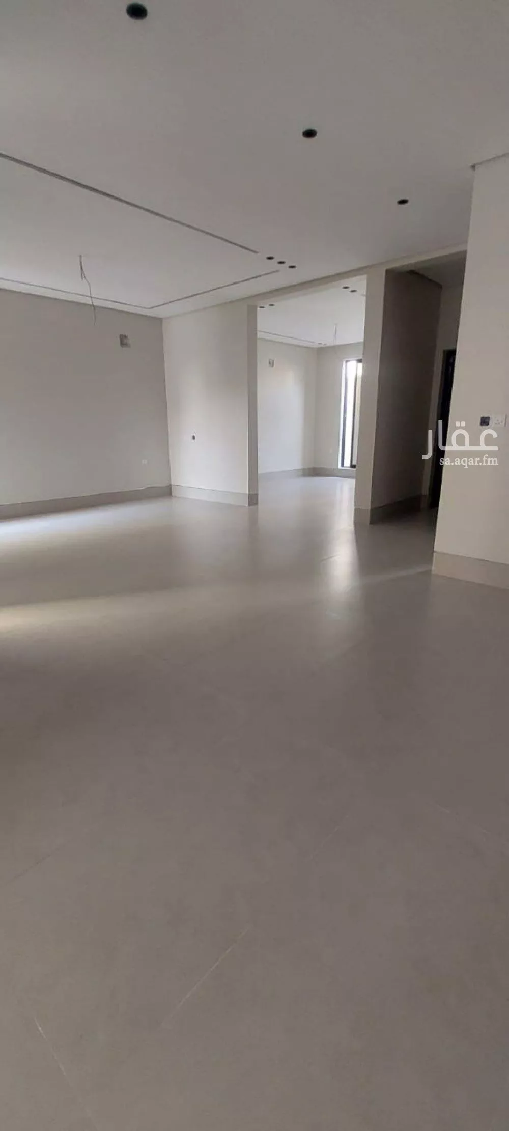 فيلا 6 غرف في ضاحية الملك فهد 4