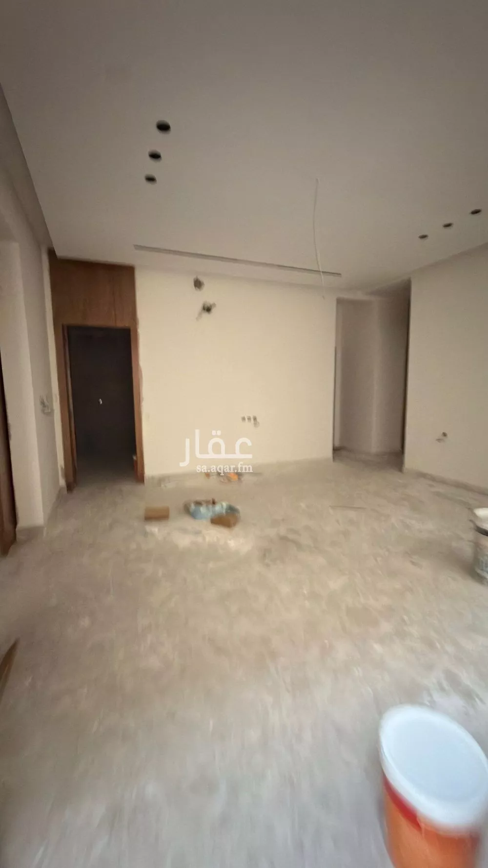 شقة 3 غرف في الشعلة، الدمام 7