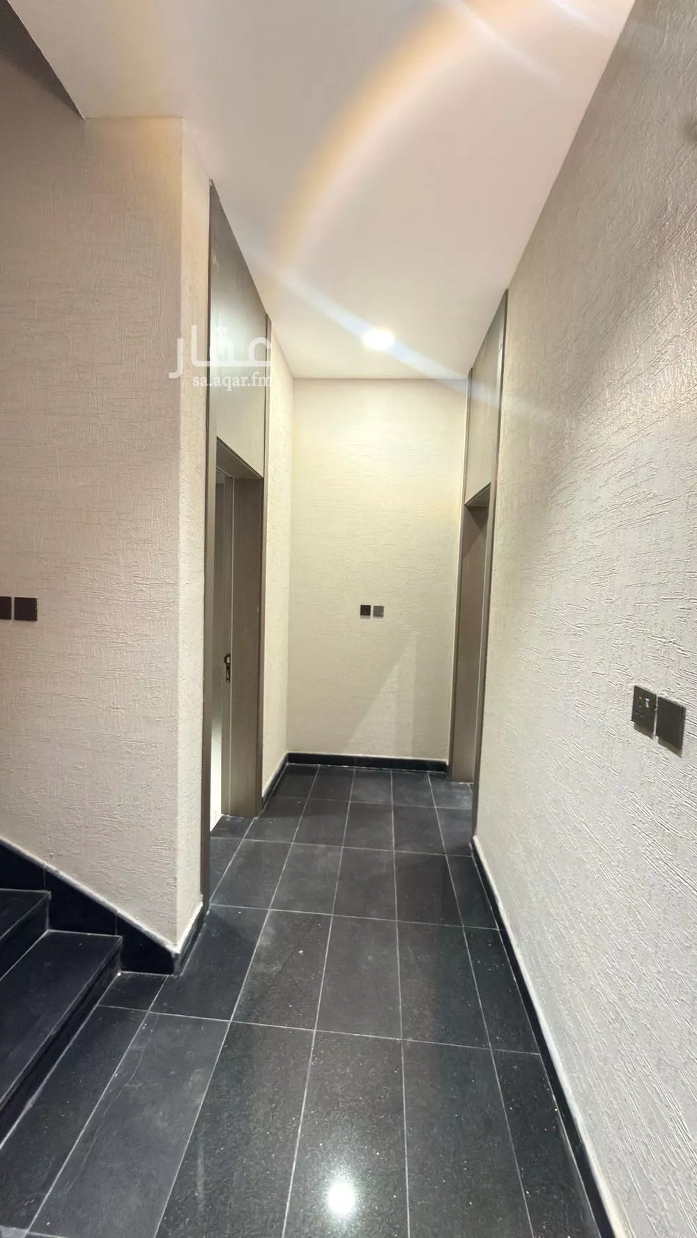 3 bedroom apartment in Taibah, Eastern Province 4