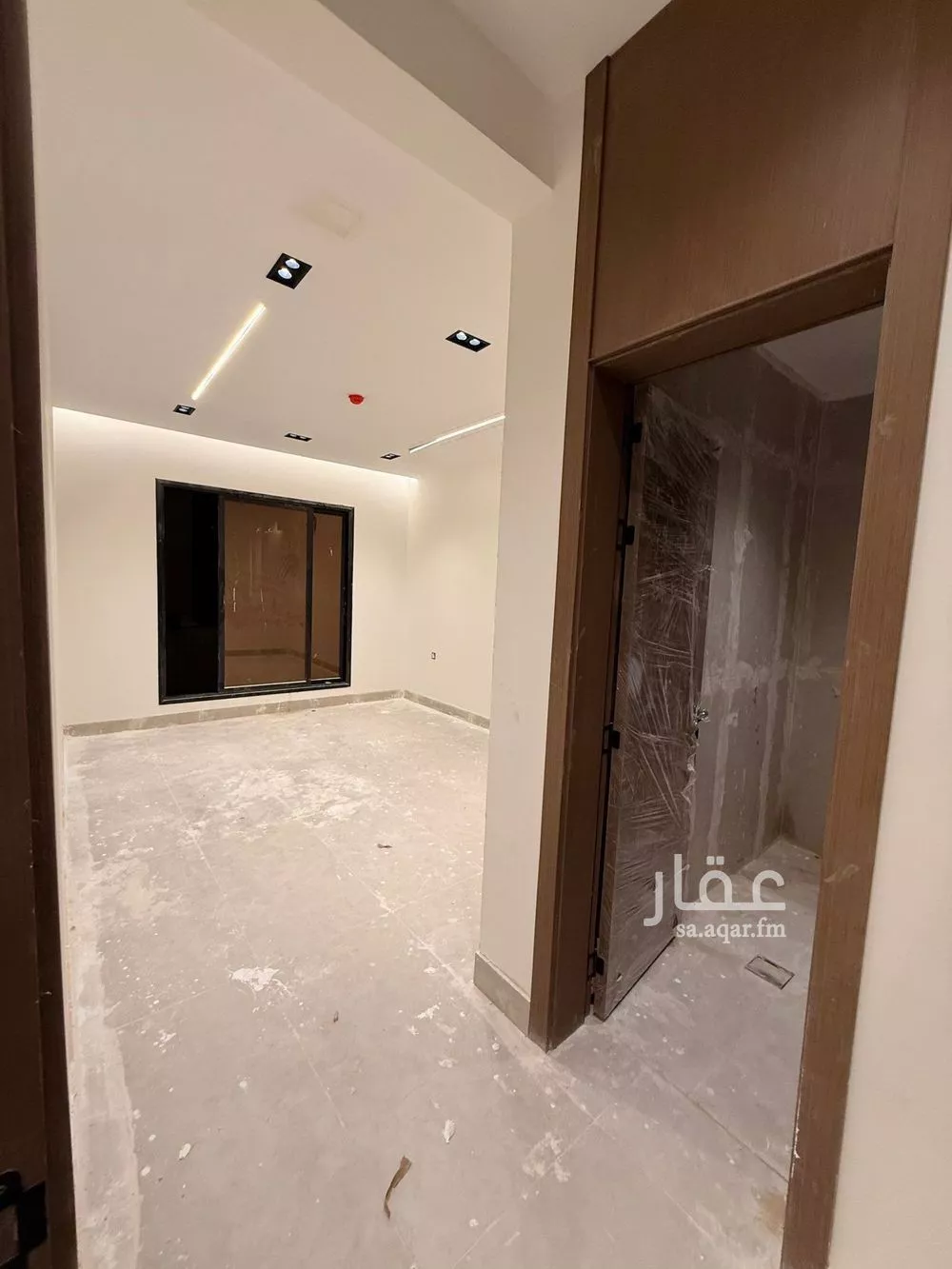 شقة 3 غرف في الفردوس، الدمام 9