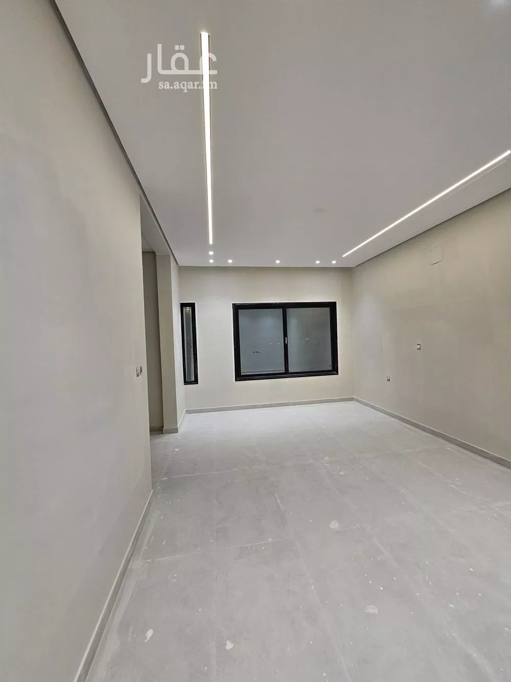 6 bedroom villa in Al Manar, Eastern Province 9