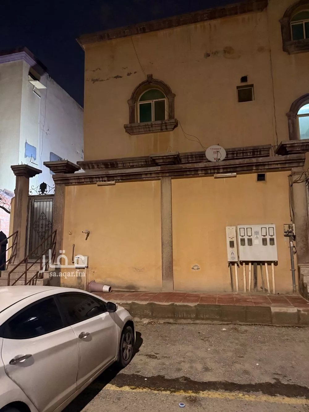 15 bedroom building in Taibah, Eastern Province 12